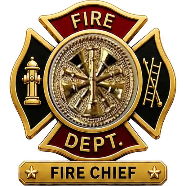 South Blooming Grove Fire District
