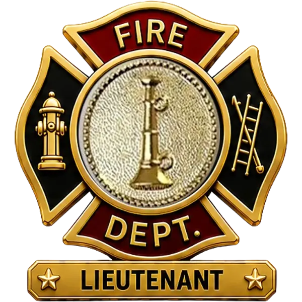 South Blooming Grove Fire District