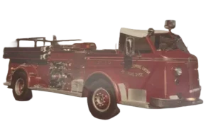South Blooming Grove Fire District South Blooming Grove Fire District
