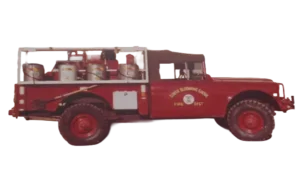 South Blooming Grove Fire District South Blooming Grove Fire District