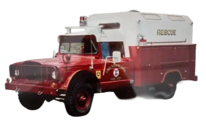 South Blooming Grove Fire District South Blooming Grove Fire District