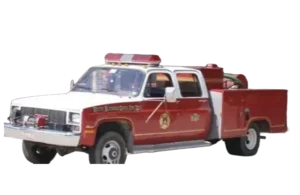 South Blooming Grove Fire District South Blooming Grove Fire District